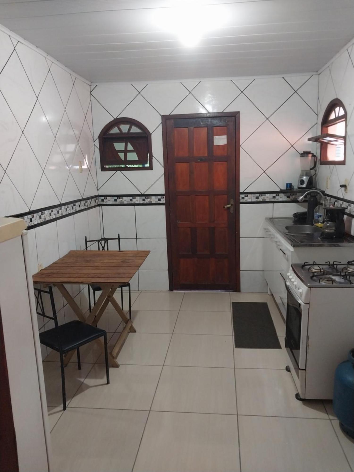 Guarus House Plaza Shopping Villa Campos dos Goytacazes Kültér fotó