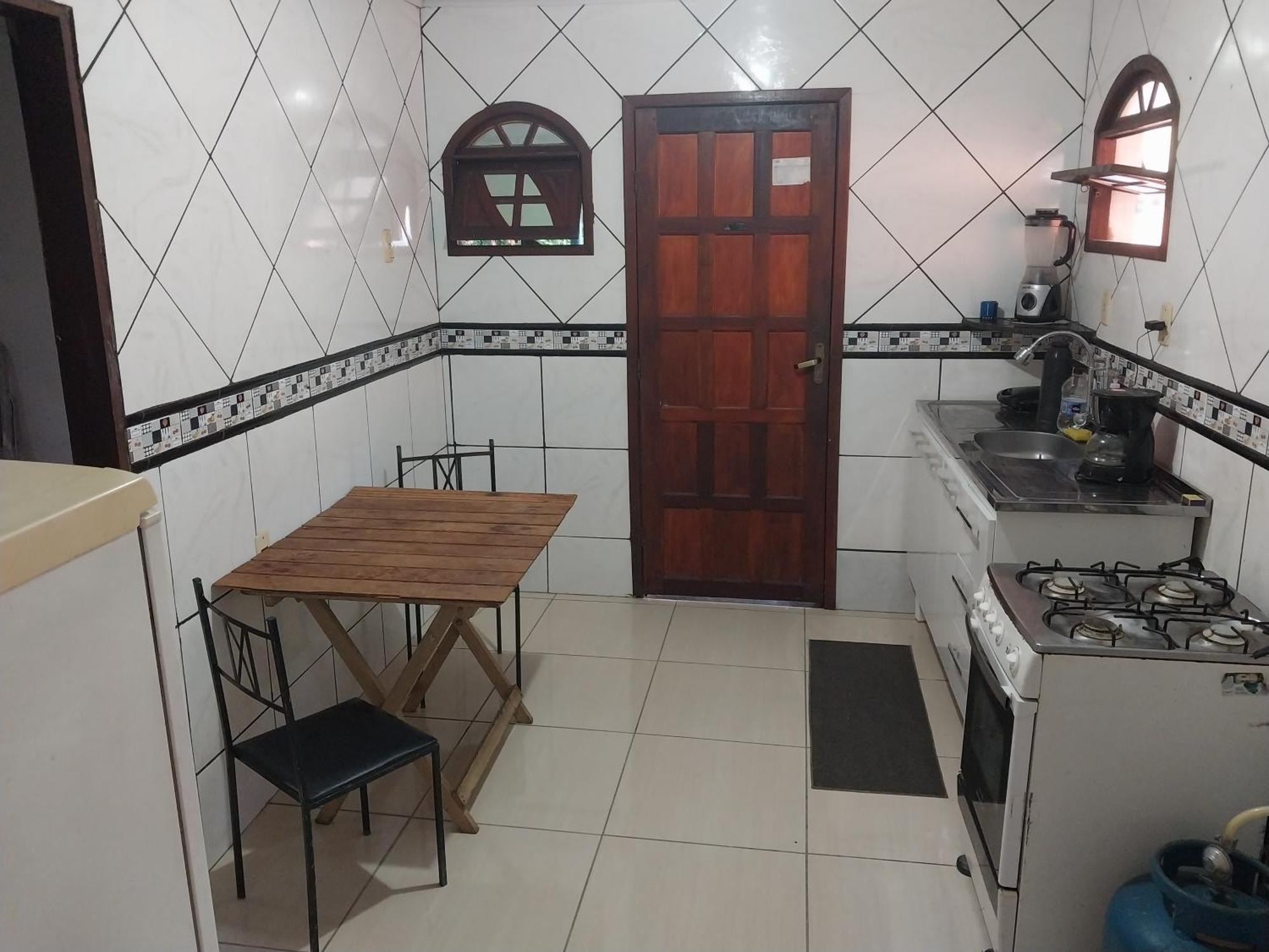 Guarus House Plaza Shopping Villa Campos dos Goytacazes Kültér fotó